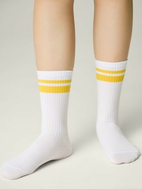 12.04  CONTE-KIDS ���������� CONTE-KIDS ACTIVE ���������� ����� 20�-167�� �����-