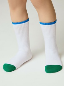 12.04  CONTE-KIDS ���������� CONTE-KIDS ACTIVE ���������� ����� 20�-167�� �����-