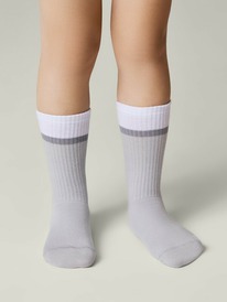 12.04  CONTE-KIDS ���������� CONTE-KIDS ACTIVE ����� ������� 20�-167�� ����� 102