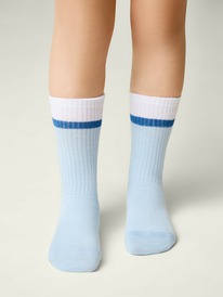 12.04  CONTE-KIDS ���������� CONTE-KIDS ACTIVE ����� ������� 20�-167�� ������� 1