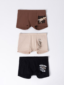 22.04 Mark Formelle ����� ��� ��������� (3��.) 413342-3 413342-3 ������ ���� +��