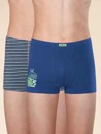 22.04 Pelican ����� ��� ��������� BUHB3364(2) ������� �����/�����