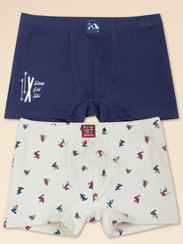 22.04 Pelican ����� ��� ��������� BUHB3351(2) �����-�����/�����