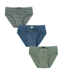 22.04 Pelican ����� ��� ��������� BULB3370(3) ������-�������/������-�������/����