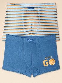 22.04 Pelican ����� ��� ��������� BUHB3352(2) �����/�������