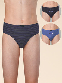 22.04 Pelican ����� ��� ��������� BULB3362(3) �����/������/������