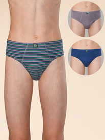 22.04 Pelican ����� ��� ��������� BULB3364(3) �����/������� �����/�����