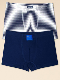 22.04 Pelican ����� ��� ��������� BUHB3354(2) �����-�����/�����-�����