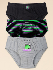 22.04 Pelican ����� ��� ��������� BULB3353(3) ������/�����/������