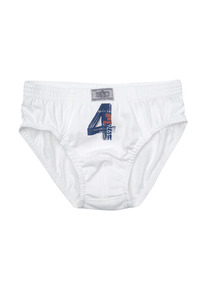 22.04 ��� ����� ������� ��� �������� ��� 900147� ��������