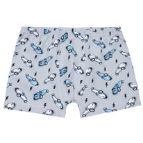 22.04 Youlala ����� 1441100205 1441100205