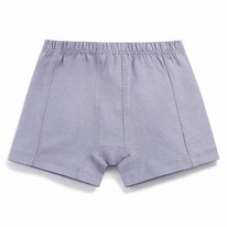 22.04 Youlala ����� 0064100402 0064100402