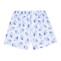 22.04 Youlala ����� 0039100905 0039100905