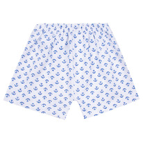 22.04 Youlala ����� 0039100901 0039100901