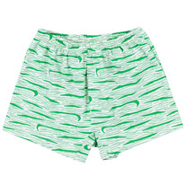 22.04 Youlala ����� 0039100804 0039100804