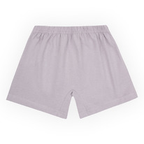 22.04 Youlala ����� 0038100302 0038100302