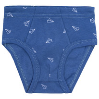 22.04 Youlala ����� 0028700201 0028700201