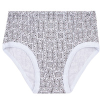 22.04 Youlala ����� 0028100112 0028100112