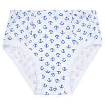 22.04 Youlala ����� 0028100109 0028100109