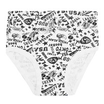 22.04 Youlala ����� 0019100107 0019100107