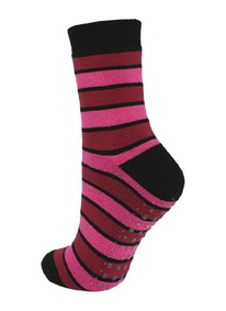 12.04  ��������� ������ ��������� ����� ������� SCHOOL 3061 17�3061 ������-�����