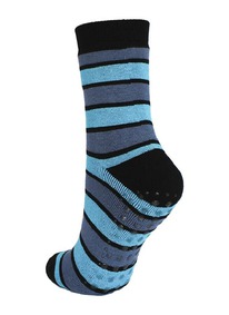 12.04  ��������� ������ ��������� ����� ������� SCHOOL 3061 17�3061 ������-�����