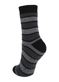 12.04  ��������� ������ ��������� ����� ������� SCHOOL 3061 17�3061 ������-�����