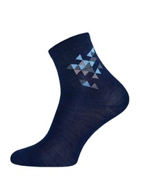 12.04  ��������� ������ ��������� ����� ������� 3090 SCHOOL 15�3090 �.����� 640 