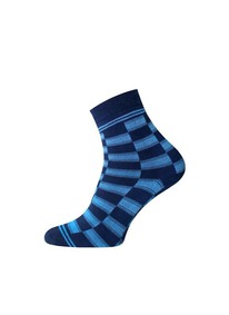 12.04  ��������� ������ ��������� ����� ������� 3061 SCHOOL 17�3061 �.����� 465 