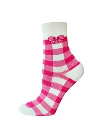 12.04  ��������� ������ ��������� ����� ������� 3061 SCHOOL 17�3061 �.�����-����