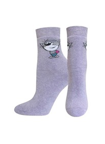 12.04  ��������� ������ ��������� ����� ������� 3060 SCHOOL 14�3060 ��.���������