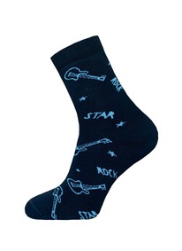 12.04  ��������� ������ ��������� ����� ������� 3060 SCHOOL 14�3060 ������ 4160 