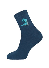 12.04  ��������� ������ ��������� ����� ������� 3060 SCHOOL 14�3060 �.����� 4159