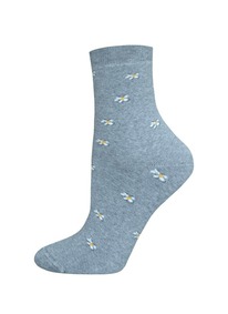 12.04  ��������� ������ ��������� ����� ������� 3060 SCHOOL 14�3060 ����� ������