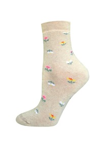 12.04  ��������� ������ ��������� ����� ������� 3060 SCHOOL 14�3060 ������� ����