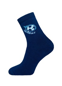 12.04  ��������� ������ ��������� ����� ������� 3060 SCHOOL 14�3060 �.����� 4158