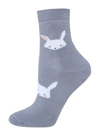 12.04  ��������� ������ ��������� ����� ������� 3060 SCHOOL 14�3060 ����-�������