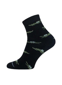 12.04  ��������� ������ ��������� ����� ������� 3060 SCHOOL 14�3060 �.����� 4040