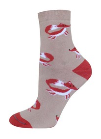 12.04  ��������� ������ ��������� ����� ������� 3060 SCHOOL 14�3060 �������� 104