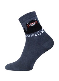 12.04  ��������� ������ ��������� ����� ������� 3060 SCHOOL 14�3060 �.����� 429 