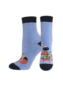 12.04  ��������� ������ ��������� ����� ������� 3060 SCHOOL 14�3060 ������� ����