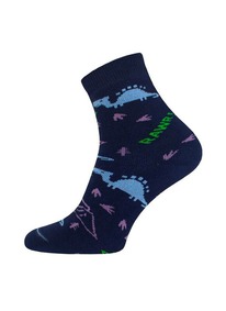 12.04  ��������� ������ ��������� ����� ������� 3060 SCHOOL 14�3060 �.����� 4039