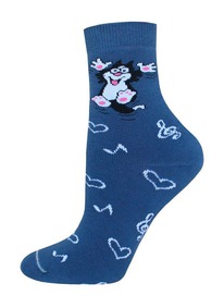 12.04  ��������� ������ ��������� ����� ������� 3060 SCHOOL 14�3060 �.����� 1045