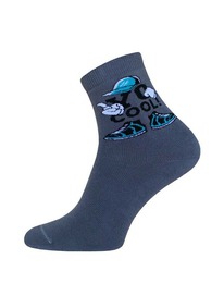 12.04  ��������� ������ ��������� ����� ������� 3060 SCHOOL 14�3060 ����� 4037 (