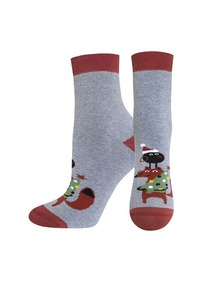 12.04  ��������� ������ ��������� ����� ������� 3060 SCHOOL 14�3060 ����� ������