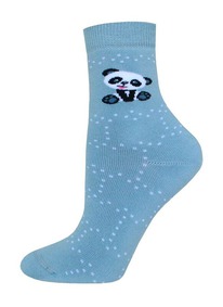 12.04  ��������� ������ ��������� ����� ������� 3060 SCHOOL 14�3060 ����-�������