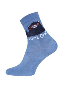 12.04  ��������� ������ ��������� ����� ������� 3060 SCHOOL 14�3060 ����� 429 (�