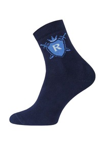 12.04  ��������� ������ ��������� ����� ������� 3060 SCHOOL 14�3060 �.����� 440 