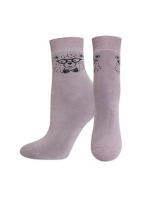 12.04  ��������� ������ ��������� ����� ������� 3060 SCHOOL 14�3060 ����-�������