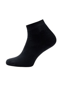 12.04  ��������� ������ ��������� ����� ������� 3060 SCHOOL 14�3060 ������ 000 (